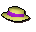 Purple boater.png