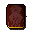 Red d'hide body (g).png