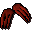 Dragon claws.png