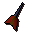 Mithril dart.png