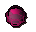 Parasitic orb.png