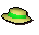 Green boater.png