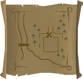 Map clue Galahad.png