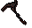 Corrupted scythe new.png