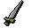 Decorative sword (gold).png