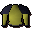 Decorative chestplate (gold).png