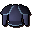 Mithril platebody (t).png
