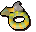 Archers ring (i).png