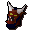 Greater demon mask.png
