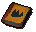 Tome of fire (empty).png