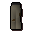 Builder's trousers.png