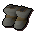 Granite boots.png