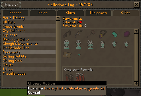 Corrupted Voidwaker upgrade kit.PNG