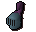 Ancient full helm.png