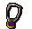 Amulet of glory.png