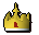 Royal gown crown.png
