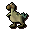 Chompy chick.png