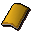 Gilded square shield.png