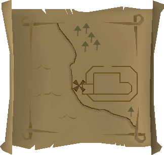 Map clue Chemist house.png