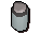 Jar of stone.png