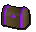 Slayer chest (adept).png