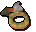 Archers ring.png