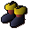 Infinity boots.png