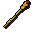 Royal gown sceptre.png