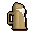 Ale of the gods.png