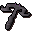 Zaryte crossbow.png
