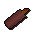 Decorative ranged quiver.png