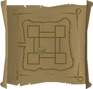 Map clue Dark Warriors' Fortress.png