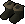 Rogue boots.png