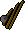 Oily fishing rod.png