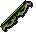Tbow(or) item.png