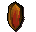 Zenyte shard.png