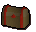 Slayer chest (master).png