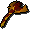 Magma blowpipe.png