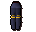Mithril platelegs (g).png