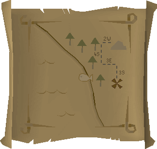 Map clue Draynor willows.png