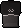Void knight top.png