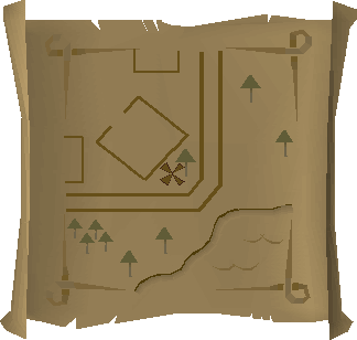 Map clue Yanille anvil.png