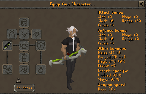 Tbow (or).png