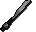 3rd age wand.png