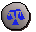 Law rune.png