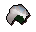 Armadyl coif.png