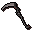 Scythe of vitur (uncharged).png