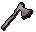 3rd age axe.png