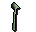 Staff of the dead.png