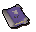 Book of the dead.png